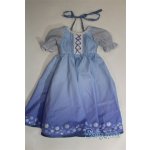 画像: SD/OF:ネモフィラドレス　VOLKS/1/3　60ｃｍ　BJD　MJD　衣装　ドール用 A-25-06-04-487-KD-ZA