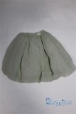 画像1: SDM＆MSD/OF:スカート　VOLKS/1/4　40ｃｍ　BJD　MJD　衣装　ドール用 A-25-03-26-047-KD-ZA (1)