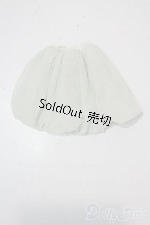 画像1: SDM＆MSD/OF:スカート　VOLKS U-25-10-21-120-KD-ZU (1)