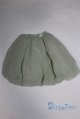 画像: SDM＆MSD/OF:スカート　VOLKS/1/4　40ｃｍ　BJD　MJD　衣装　ドール用 A-25-03-26-047-KD-ZA