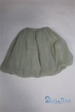 画像2: SDM＆MSD/OF:スカート　VOLKS/1/4　40ｃｍ　BJD　MJD　衣装　ドール用 A-25-03-26-047-KD-ZA (2)
