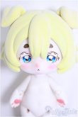 画像1: MMDOLL x UF doll/綿綿の異世界冒険　公主　Mimi  / A-25-03-19-159-KD-ZA (1)