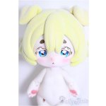 画像: MMDOLL x UF doll/綿綿の異世界冒険　公主　Mimi  / A-25-03-19-159-KD-ZA