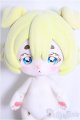 画像: MMDOLL x UF doll/綿綿の異世界冒険　公主　Mimi  / A-25-03-19-159-KD-ZA