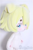 画像2: MMDOLL x UF doll/綿綿の異世界冒険　公主　Mimi  / A-25-03-19-159-KD-ZA (2)