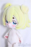 画像3: MMDOLL x UF doll/綿綿の異世界冒険　公主　Mimi  / A-25-03-19-159-KD-ZA (3)