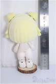 画像5: MMDOLL x UF doll/綿綿の異世界冒険　公主　Mimi  / A-25-03-19-159-KD-ZA (5)