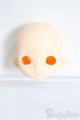 画像: 1/12/Larimarドールヘッド/0 A-25-03-19-164-KD-ZA