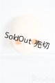 画像: 1/12/Larimarドールヘッド/0 A-25-03-19-164-KD-ZA