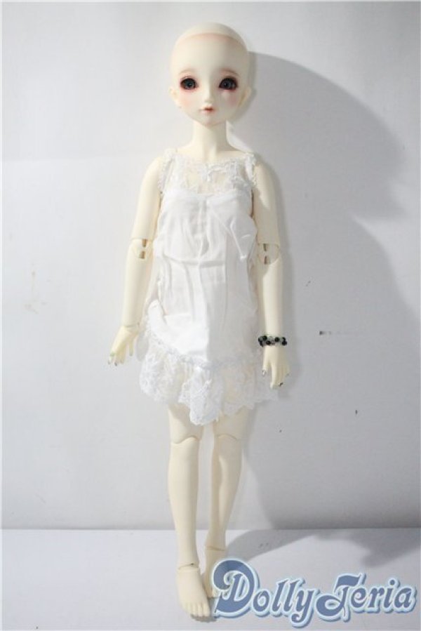 画像5: SDGIRL/フルチョイスF-60(ここタイプ) U-25-04-01-220-NY-ZU (5)