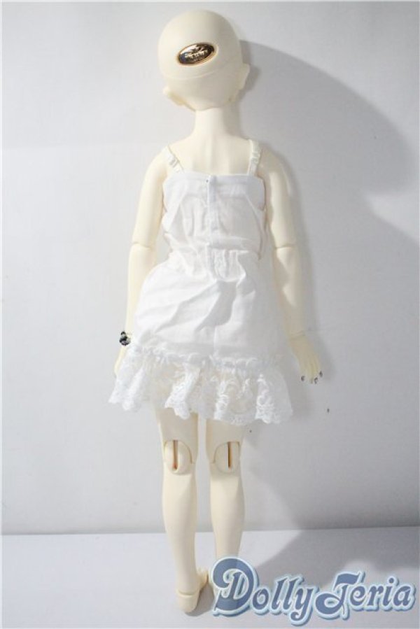 画像6: SDGIRL/フルチョイスF-60(ここタイプ) U-25-04-01-220-NY-ZU (6)