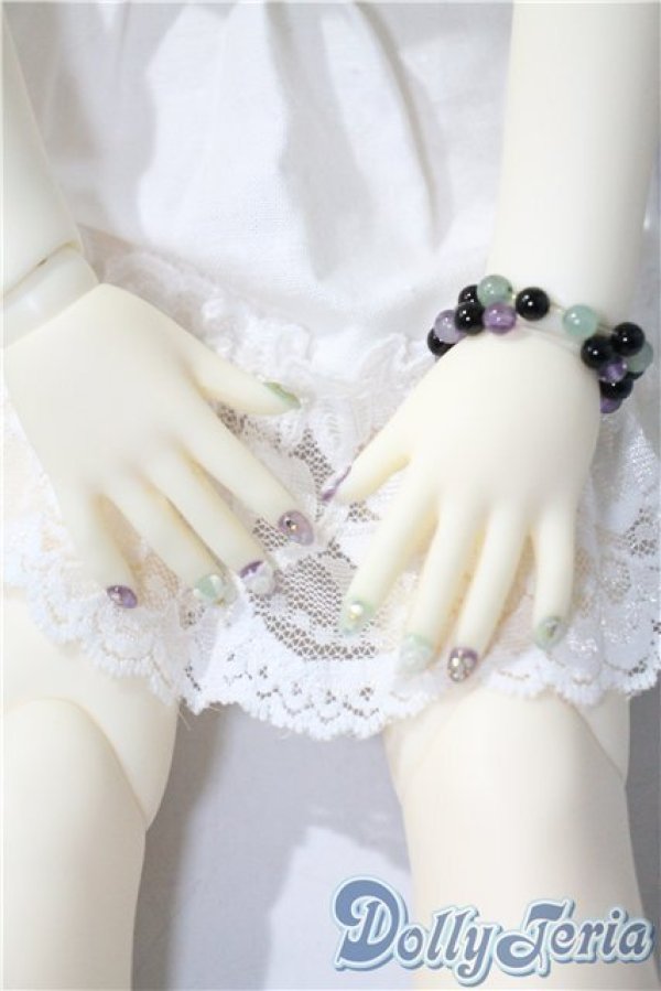 画像7: SDGIRL/フルチョイスF-60(ここタイプ) U-25-04-01-220-NY-ZU (7)