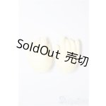 画像: SD/ハンドパーツ/0 A-25-03-19-217-NY-ZA