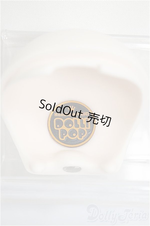 画像5: DOLLI POP/NYANG 天使ねこメイド/BJD　球体関節人形 A-25-03-19-233-NY-ZA (5)