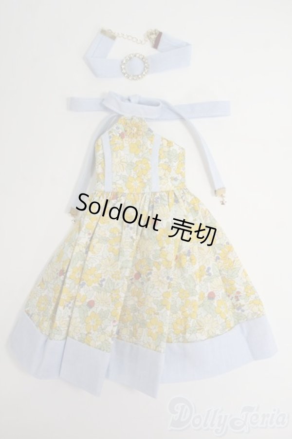 画像1: MDD/OF:ワンピース Y-26-01-21-269-NY-ZY (1)