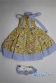 画像: MDD/OF:ワンピース/0 A-25-03-26-058-NY-ZA