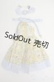 画像: MDD/OF:ワンピース Y-26-01-21-269-NY-ZY