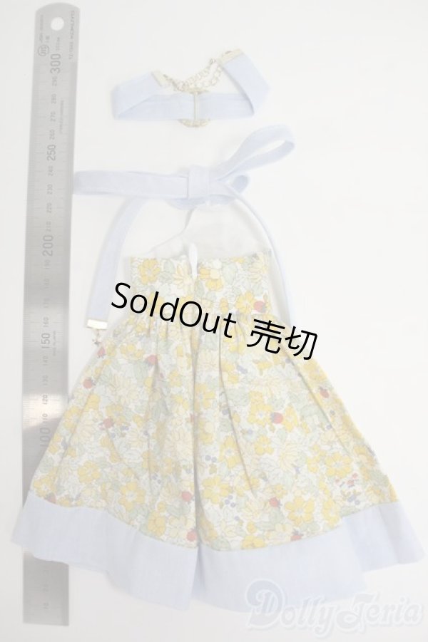 画像2: MDD/OF:ワンピース Y-26-01-21-269-NY-ZY (2)