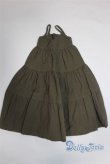 画像1: SD/OF:ワンピース/1/3　60ｃｍ　BJD　MJD　衣装　ドール用 A-25-03-26-090-NY-ZA (1)