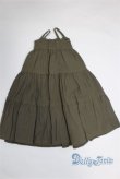 画像2: SD/OF:ワンピース/1/3　60ｃｍ　BJD　MJD　衣装　ドール用 A-25-03-26-090-NY-ZA (2)