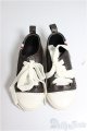 画像: SD/OF:靴/1/3　60ｃｍ　BJD　MJD　衣装　ドール用 A-25-03-19-213-NY-ZA