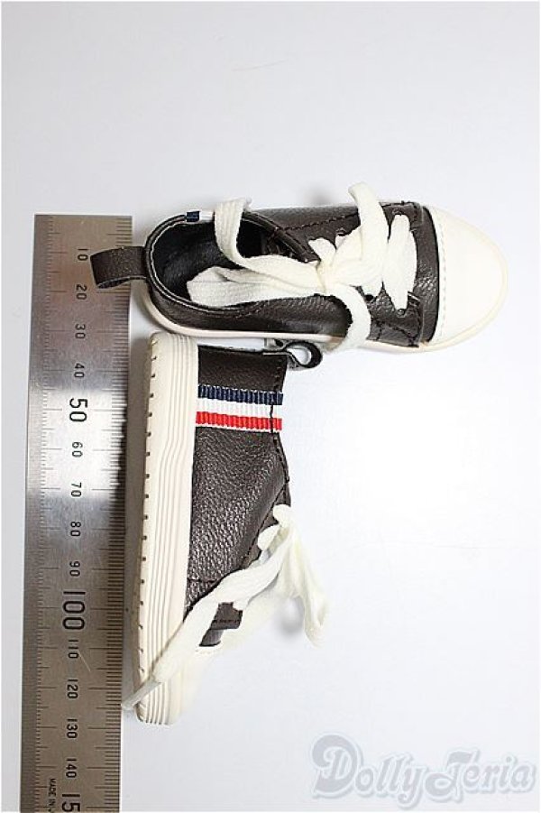 画像2: SD/OF:靴/1/3　60ｃｍ　BJD　MJD　衣装　ドール用 A-25-03-19-213-NY-ZA (2)