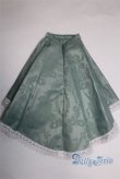 画像2: SDGrG/OF:スカート/BJD　球体関節人形 A-25-03-26-088-NY-ZA (2)