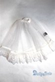 画像1: SDGrG/OF:小物/1/3　60ｃｍ　BJD　MJD　衣装　ドール用 A-25-03-26-094-NY-ZA (1)