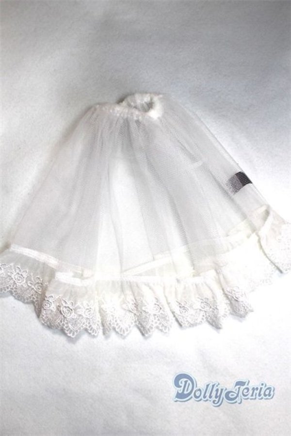 画像1: SDGrG/OF:小物/1/3　60ｃｍ　BJD　MJD　衣装　ドール用 A-25-03-26-094-NY-ZA (1)
