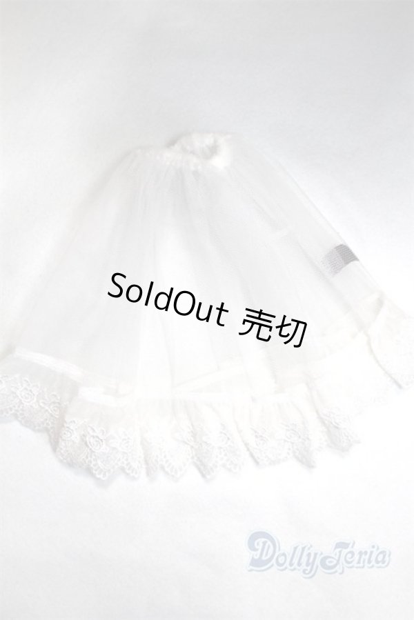 画像1: SDGrG/OF:小物/1/3　60ｃｍ　BJD　MJD　衣装　ドール用 A-25-06-04-411-NY-ZA (1)