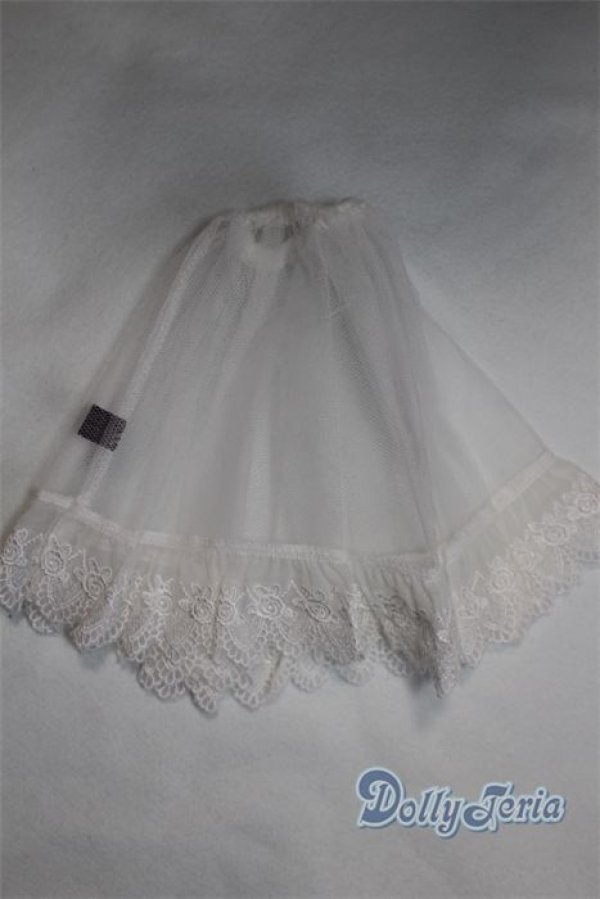 画像2: SDGrG/OF:小物/1/3　60ｃｍ　BJD　MJD　衣装　ドール用 A-25-03-26-094-NY-ZA (2)
