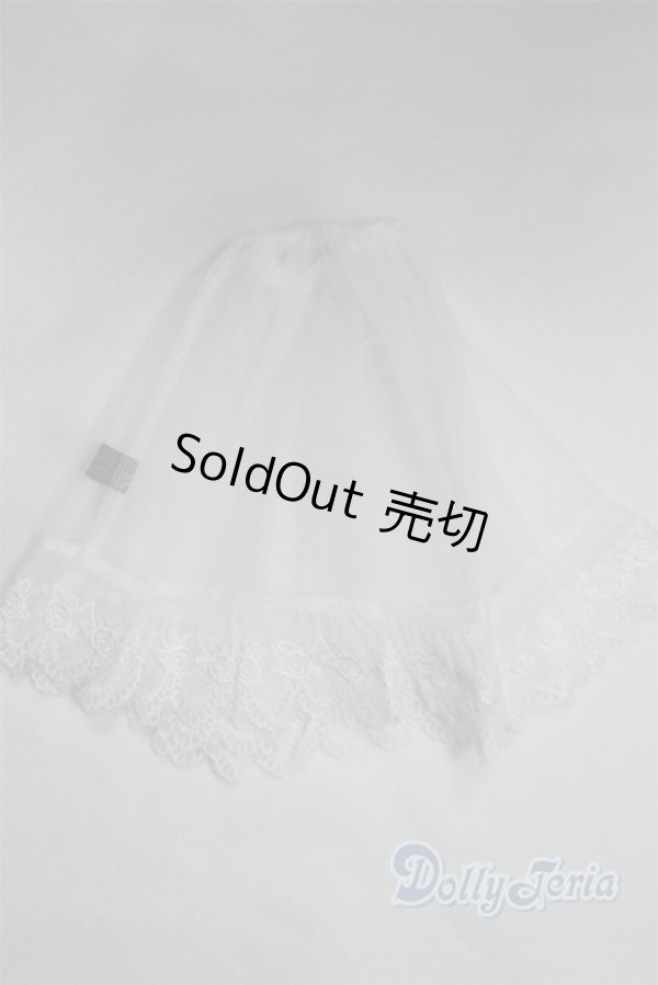 画像2: SDGrG/OF:小物/1/3　60ｃｍ　BJD　MJD　衣装　ドール用 A-25-06-04-411-NY-ZA (2)