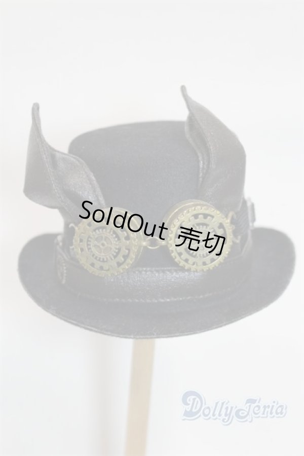 画像1: DD/OF:小物/0 A-25-03-26-078-NY-ZA (1)