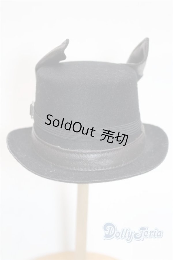 画像2: DD/OF:小物/0 A-25-03-26-078-NY-ZA (2)