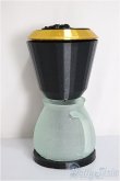 画像2: SD/OF:小物/1/3　60ｃｍ　BJD　MJD　衣装　ドール用 A-25-03-19-216-NY-ZA (2)