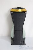 画像4: SD/OF:小物/1/3　60ｃｍ　BJD　MJD　衣装　ドール用 A-25-03-19-216-NY-ZA (4)