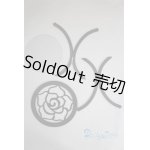画像: SD/カフェテーブル/ A-25-03-26-054-NY-ZA
