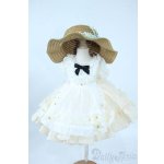 画像: MDD/OF:狸のファンタジー様製 秋露 短い Y-25-10-29-138-NY-ZY