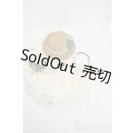 画像: MDD/OF:狸のファンタジー様製　秋露　短い Y-26-02-11-223-NY-ZY