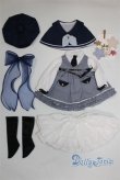 画像1: MDD/OF:衣装セット/0 A-25-03-26-077-NY-ZA (1)