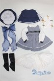 画像2: MDD/OF:衣装セット/0 A-25-03-26-077-NY-ZA (2)