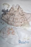 画像1: MDD/OF:衣装セット/0 A-25-03-26-082-NY-ZA (1)