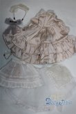 画像2: MDD/OF:衣装セット/0 A-25-03-26-082-NY-ZA (2)