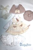 画像1: MDD/OF:衣装セット/0 A-25-03-26-081-NY-ZA (1)