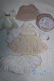 画像2: MDD/OF:衣装セット/0 A-25-03-26-081-NY-ZA (2)