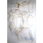 画像: MDD/OF:衣装セット/0 A-25-03-26-057-NY-ZA