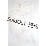 画像: MDD/OF:衣装セット/0 A-25-03-26-057-NY-ZA