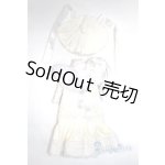 画像: ジェニー/OF:ヴィクトリアンエクセリーナV 衣装/ファッションドール 衣装 A-25-03-26-042-NY-ZA