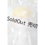 画像: ペニー学園:学園怪談/霧霧 心の温かい生徒 A-26-05-19-347-NY-ZA