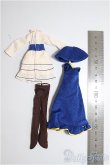 画像2: AZONE/OF:1/12　ワフル衣装/0 A-25-03-19-201-NY-ZA (2)